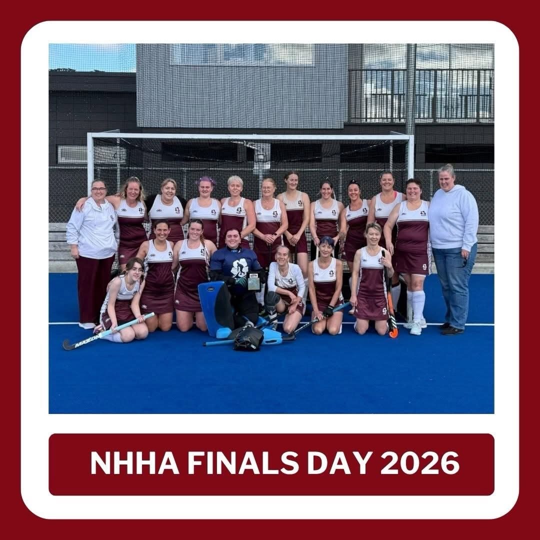 Club update 2 for Finals Day